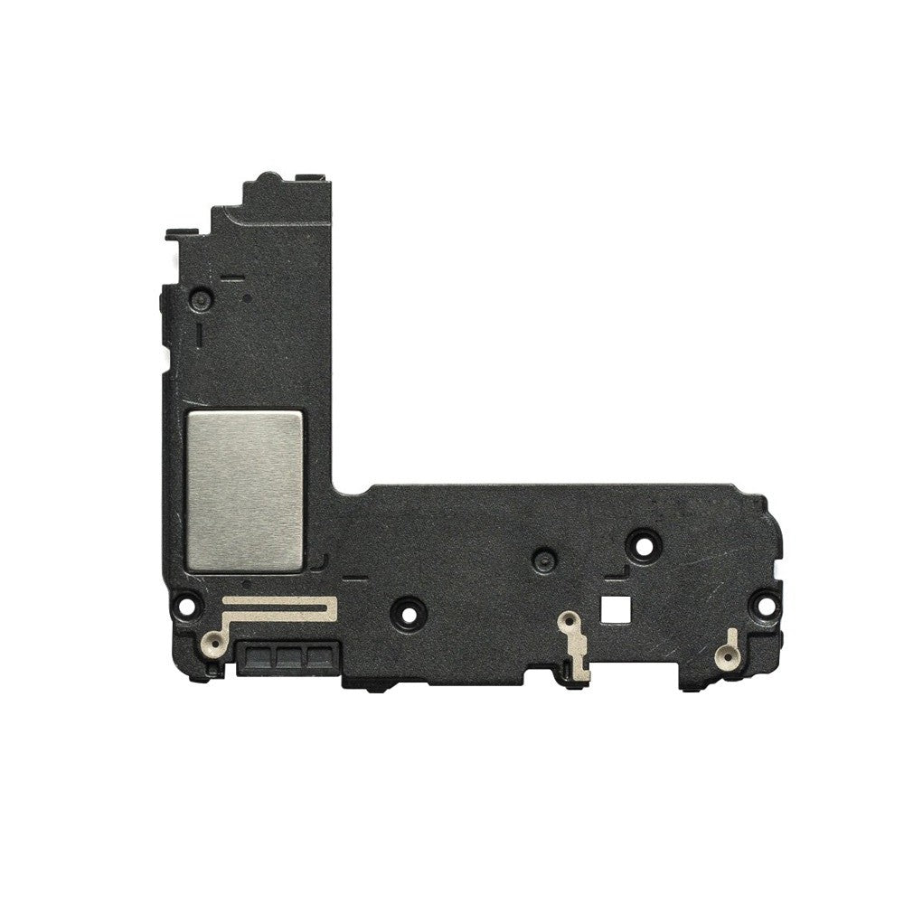 Loud Speaker for Samsung Galaxy S8 Plus G955F Loud Speaker for Samsung Galaxy S8 Plus G955F